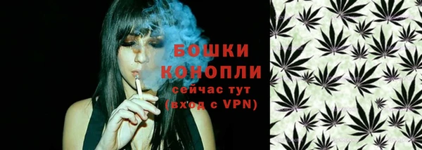 ALPHA PVP Баксан