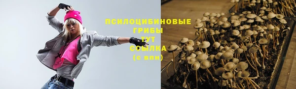 мет Балабаново